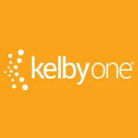 Kelbyone logo